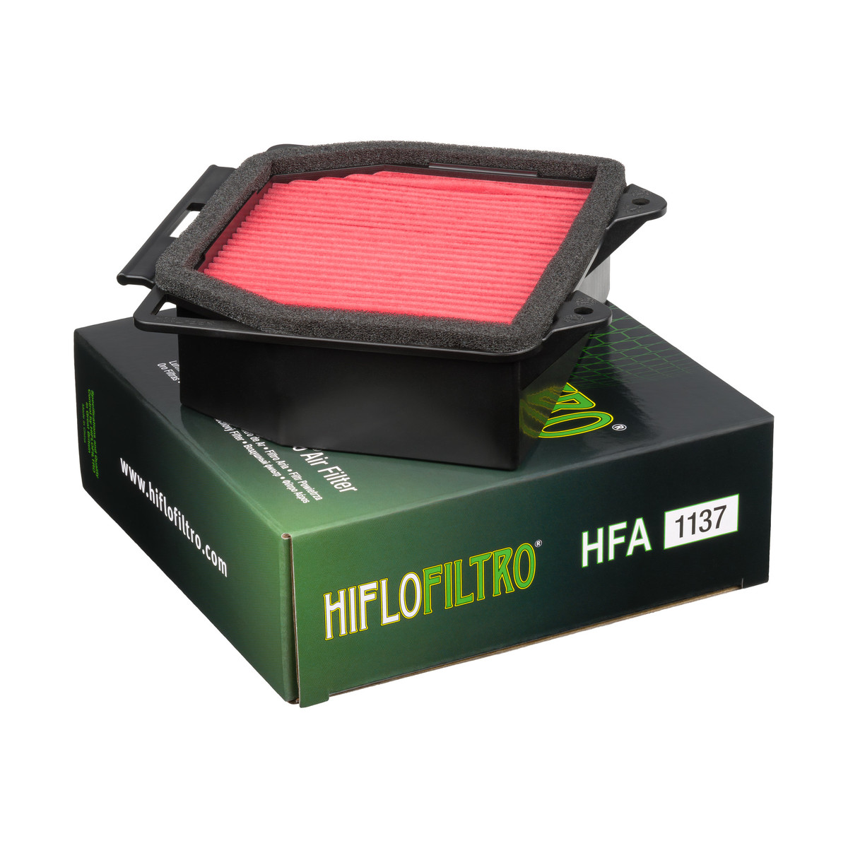 0UO1122_HFA1137 Air Filter 2024_12_23.jpg
